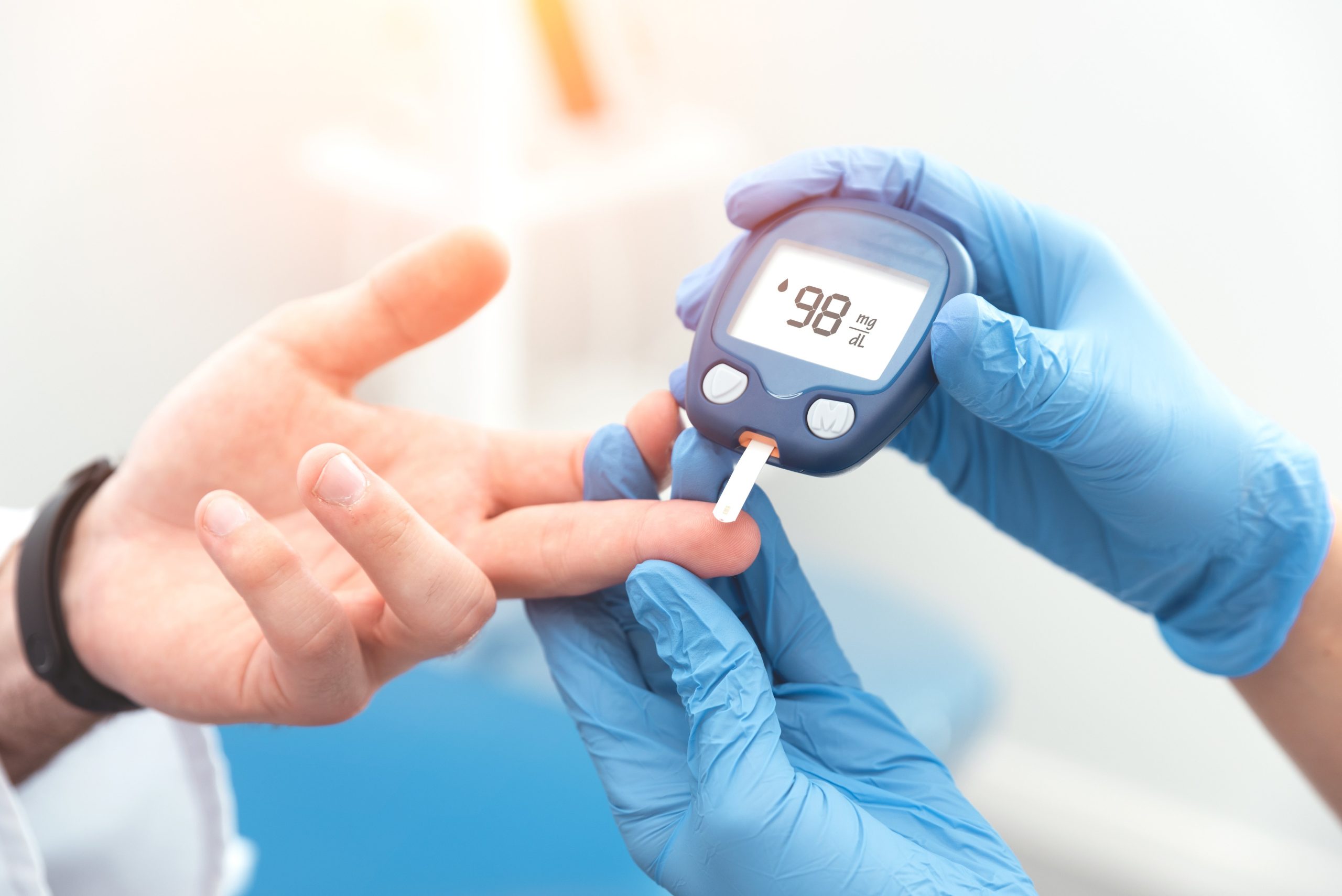 Metforminul, un medicament vechi pentru diabet, ar putea avea un efect important asupra creierului