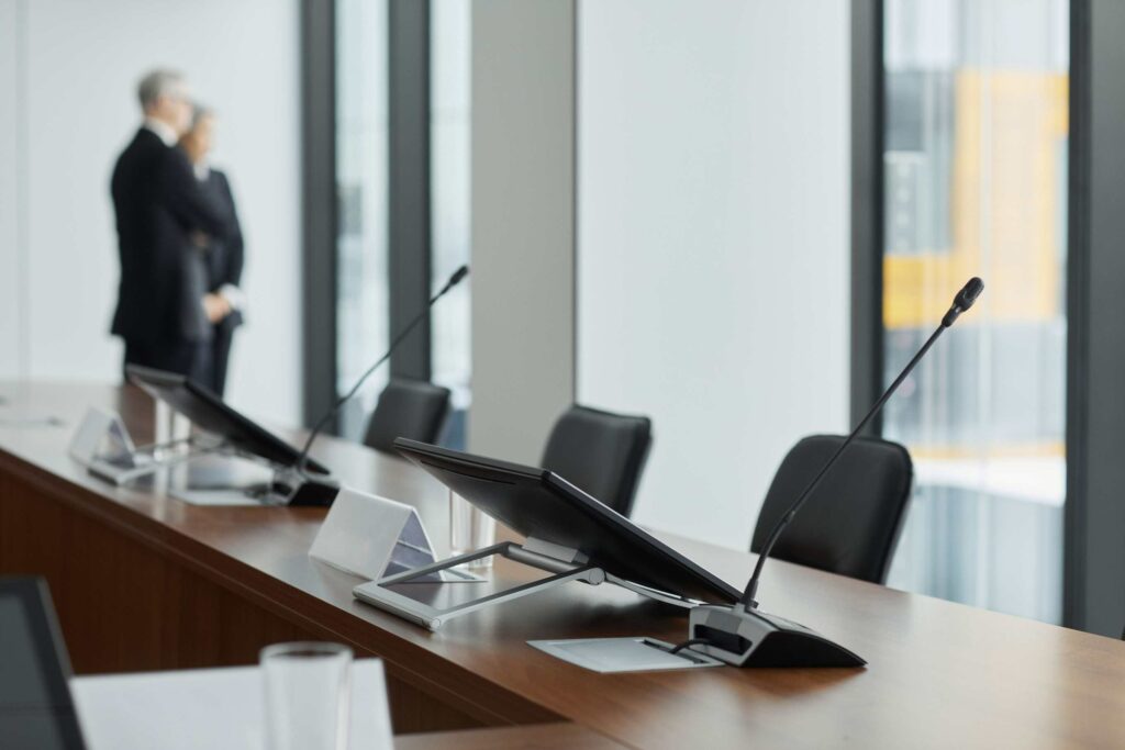 Consiliul Județean Ilfov organizează conferința despre dezvoltarea Buftea