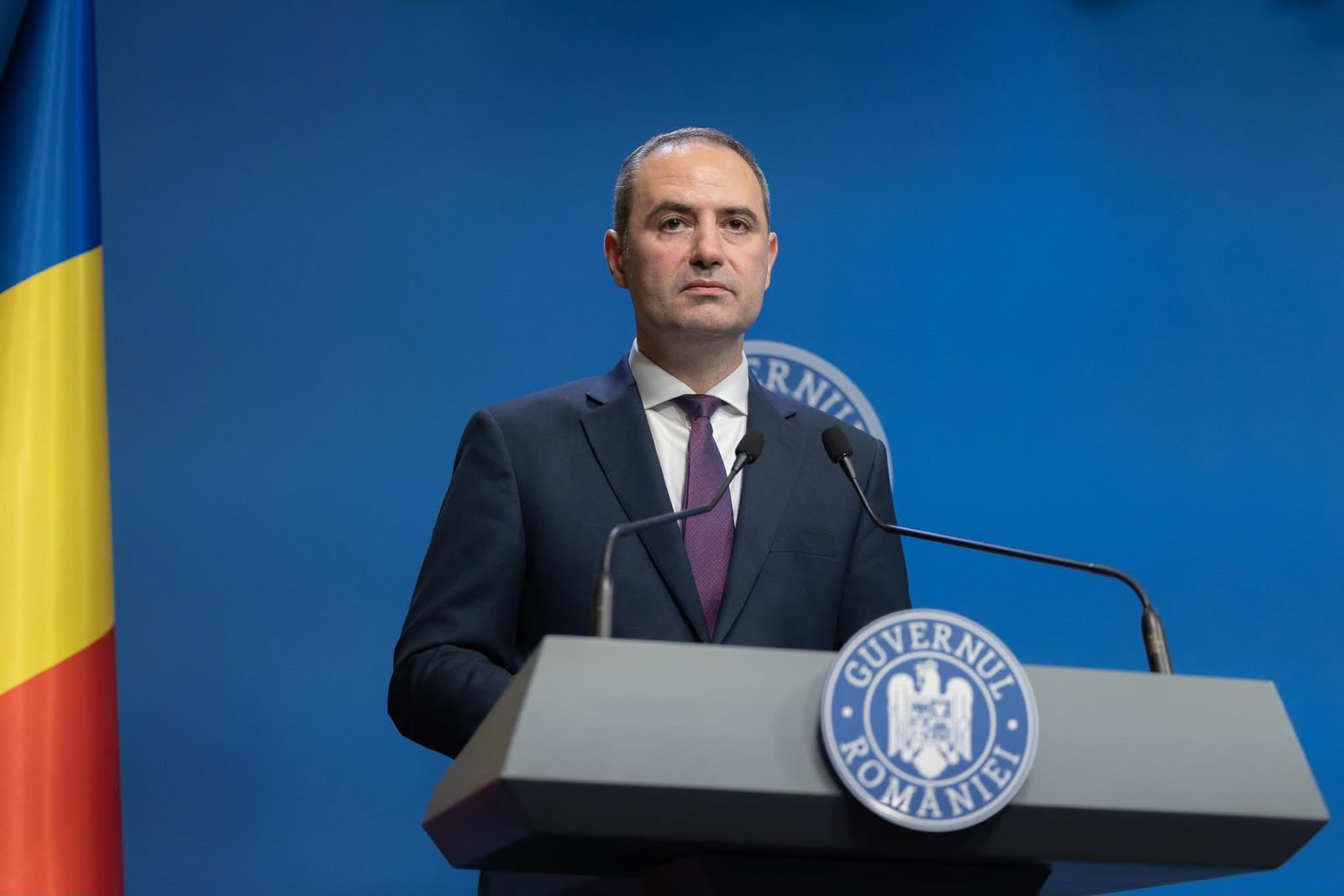 Nazare: se poate lua în calcul o creștere prudentă a pensiilor în 2027, fără taxe noi