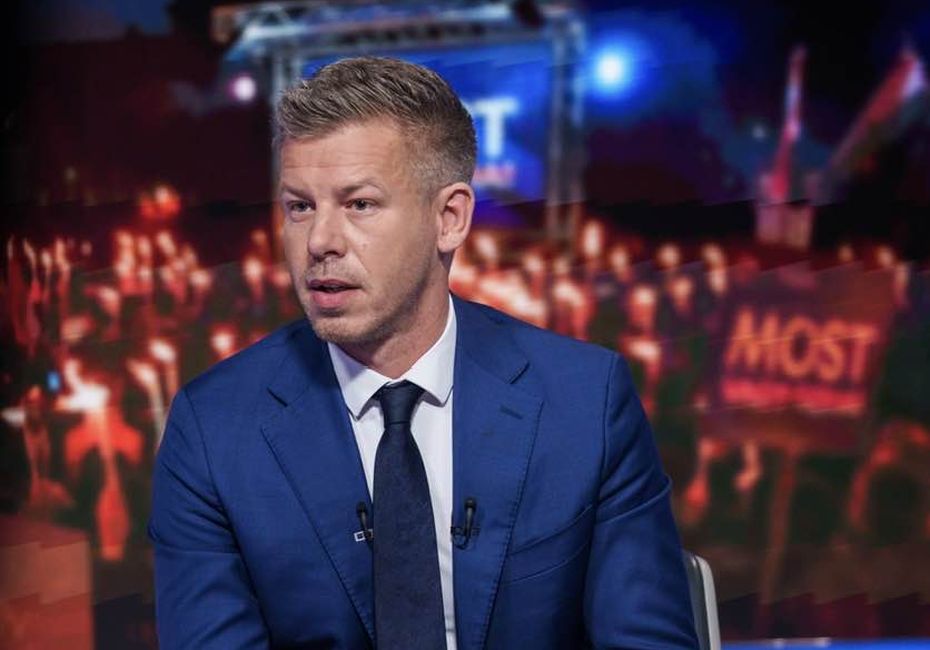 Parlamentul Ungariei ridică imunitatea premierului Peter Magyar și a doi foști miniștri