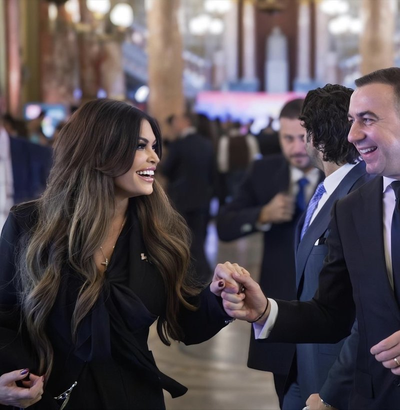 Bogdan Ivan reacționează la acuzațiile privind implicarea SUA în demiterea guvernului Bolojan
