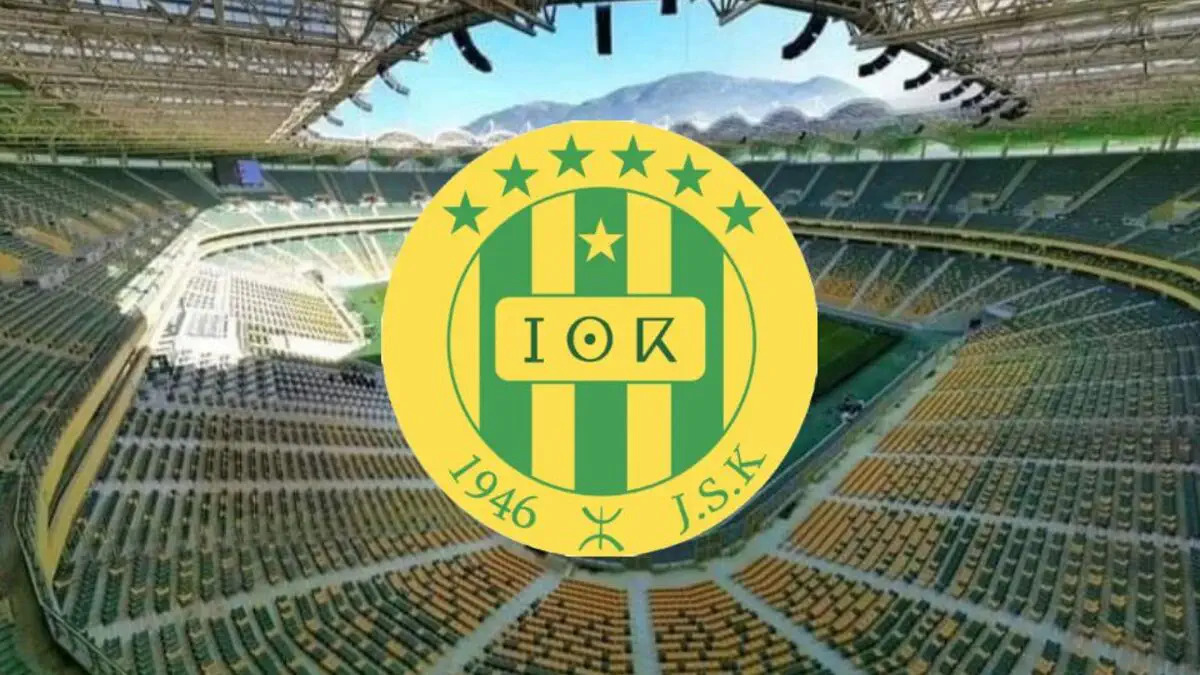 CAF Champions League: JS Kabylie - AS FAR - program și canale TV