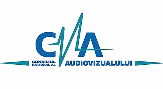 Guvernul Bolojan majoră amenzile CNA la 440.000 de lei