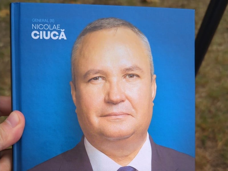 ICCJ obligă PNL să restituie 14 milioane lei pentru subvenția utilizată în campania lui Nicolae Ciucă