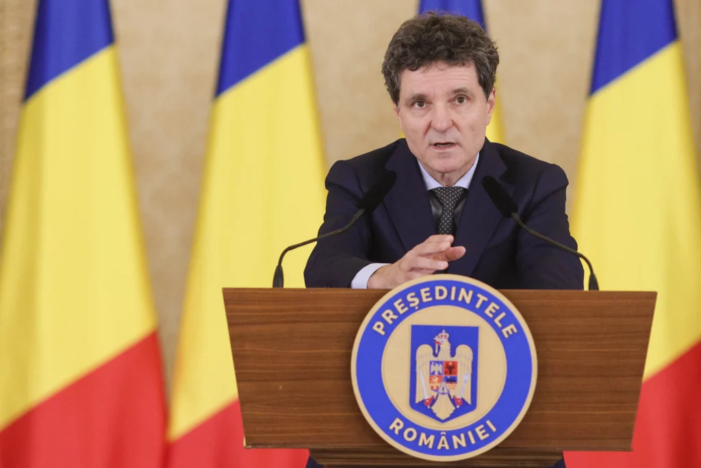 România cere NATO suplimentarea capabilităților de luptă împotriva dronelor în Marea Neagră