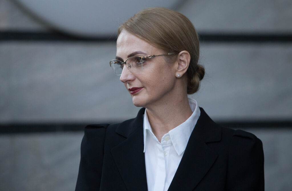 ÎCCJ clarifică diferența dintre hotărârea CEDO și litigiul cu Guvernul