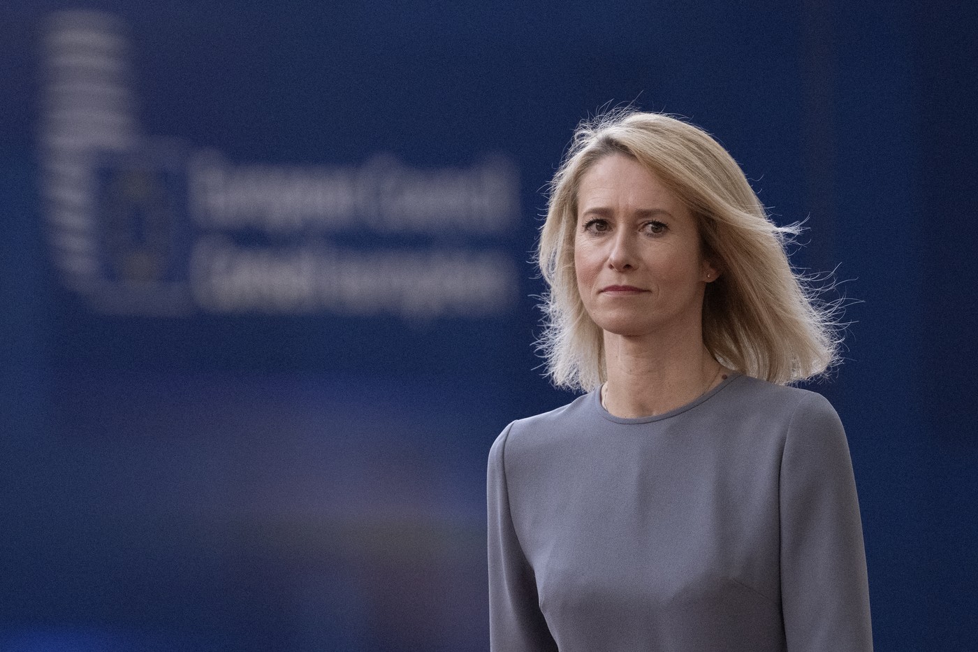 Kaja Kallas și Dan Neculaescu discută atacurile rusești asupra navelor din Marea Neagră și impactul asupra alimentației globale