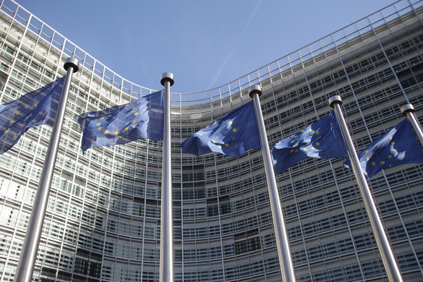 UE stabilește termen limită pentru finanțarea deficitului bugetar al Ucrainei