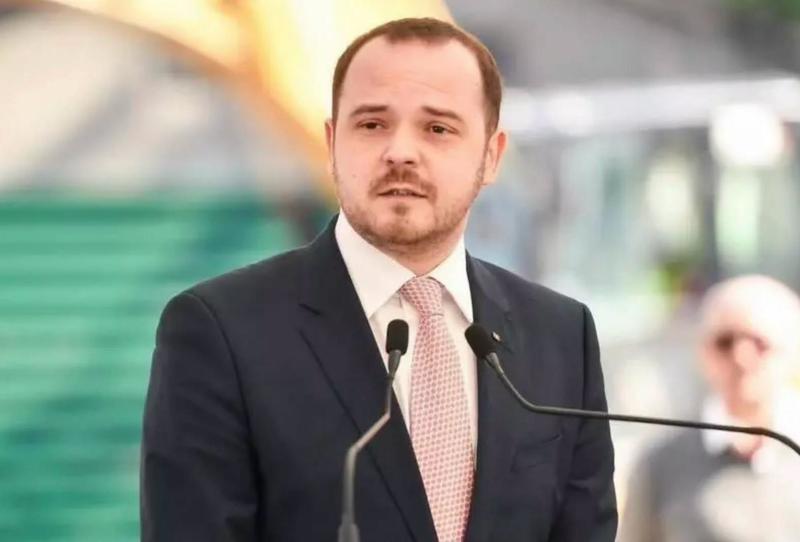 Ministrul Rogobete trimite Inspecția Sanitară la Institutul de Psihiatrie Socola după semnalarea ploșnițelor