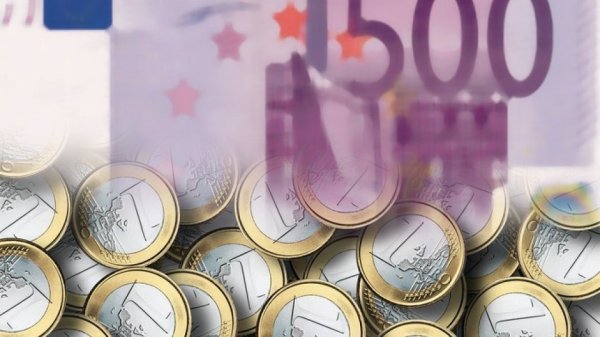 Ministerul Investițiilor stabilește 6 noiembrie ca termen-limită pentru finalizarea procedurilor PNRR