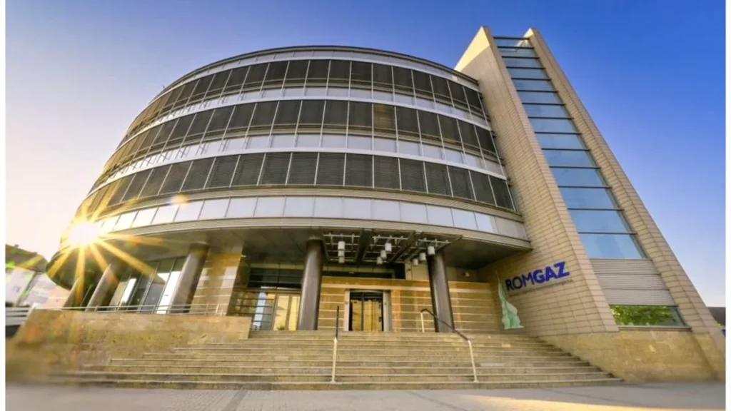 Romgaz a finalizat achiziția activelor combinatului Azomureș