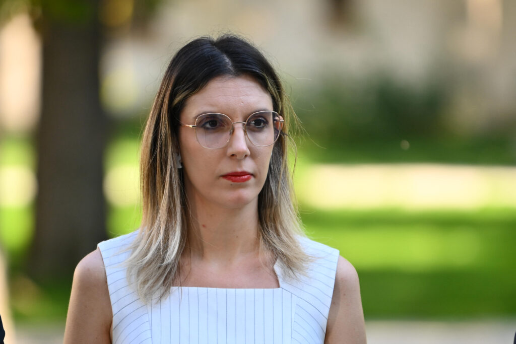 Ministra Mediului cere demisii la ANM după achiziții de lux cu bani publici