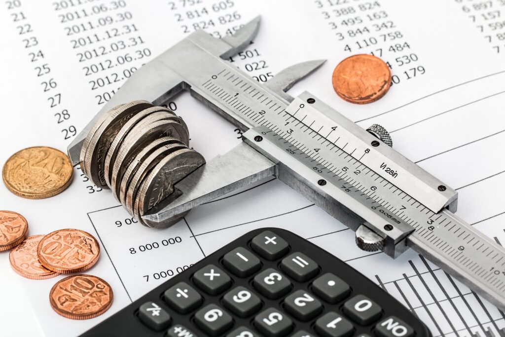 PIB-ul României a rămas nemodificat în trimestrul II 2026, economia s-a contractat cu 0,6% în primul semestru