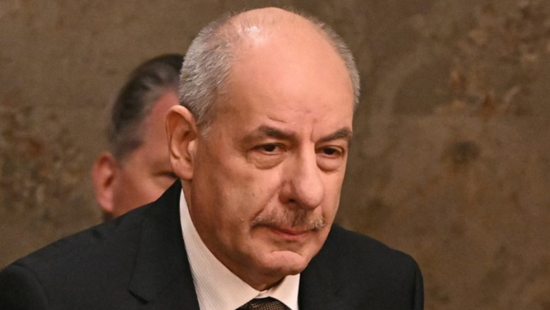 Președintele Ungariei a promulgat amendamentul constituțional care îi încheie mandatul
