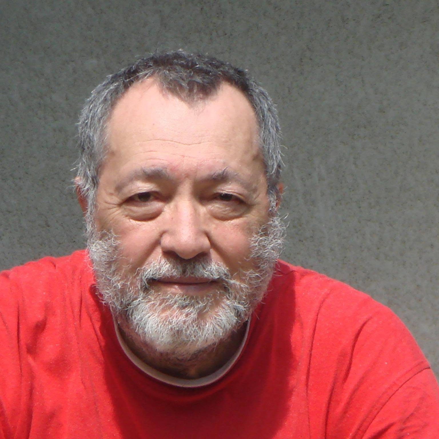 Nicolae Cristache, jurnalist care a marcat presa românească și a format mulți gazetari, a murit la 86 de ani