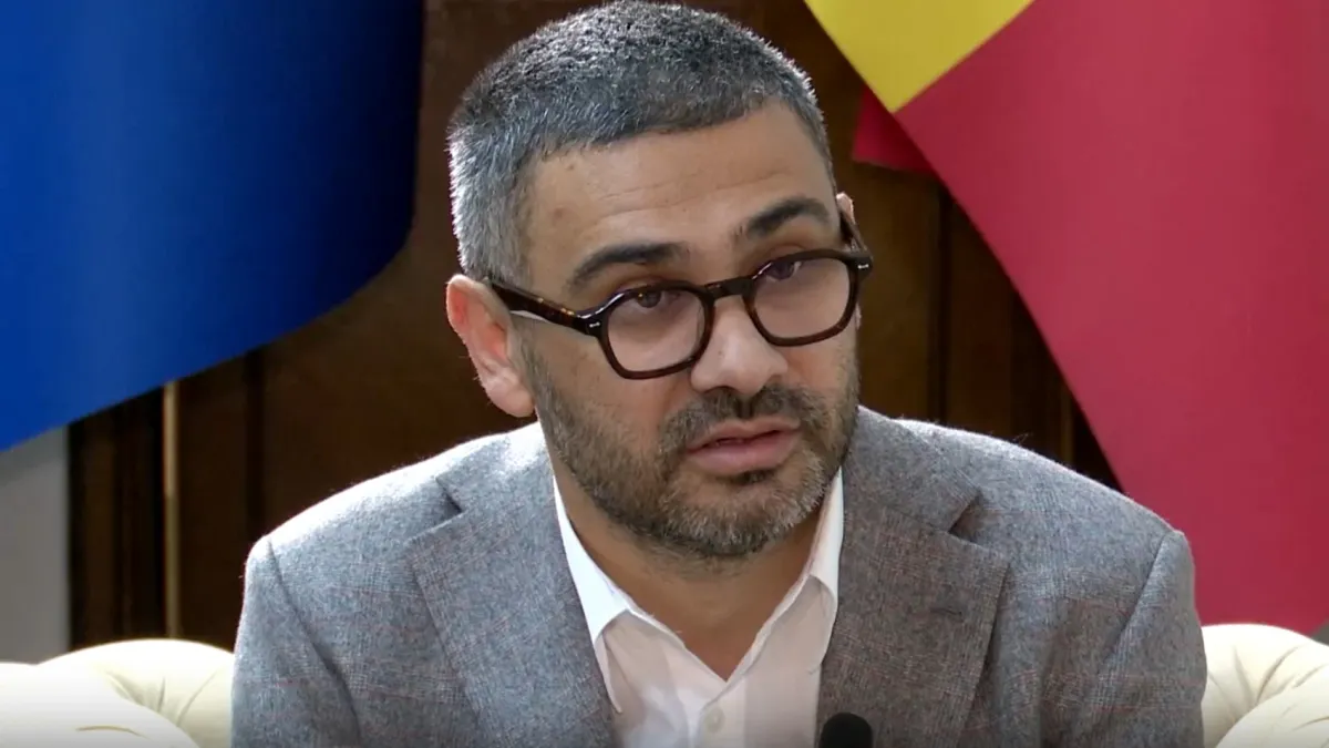 PSD nu da inca unda verde noii legi a salarizarii