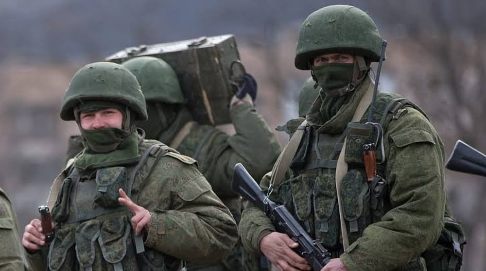 Estonia Preparing to Boost Defence at Baltic NATO Flank