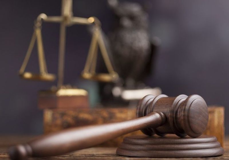 ICCJ respinge sesizarea guvernului privind conflictul cu magistrații și reafirmă regula statului de drept