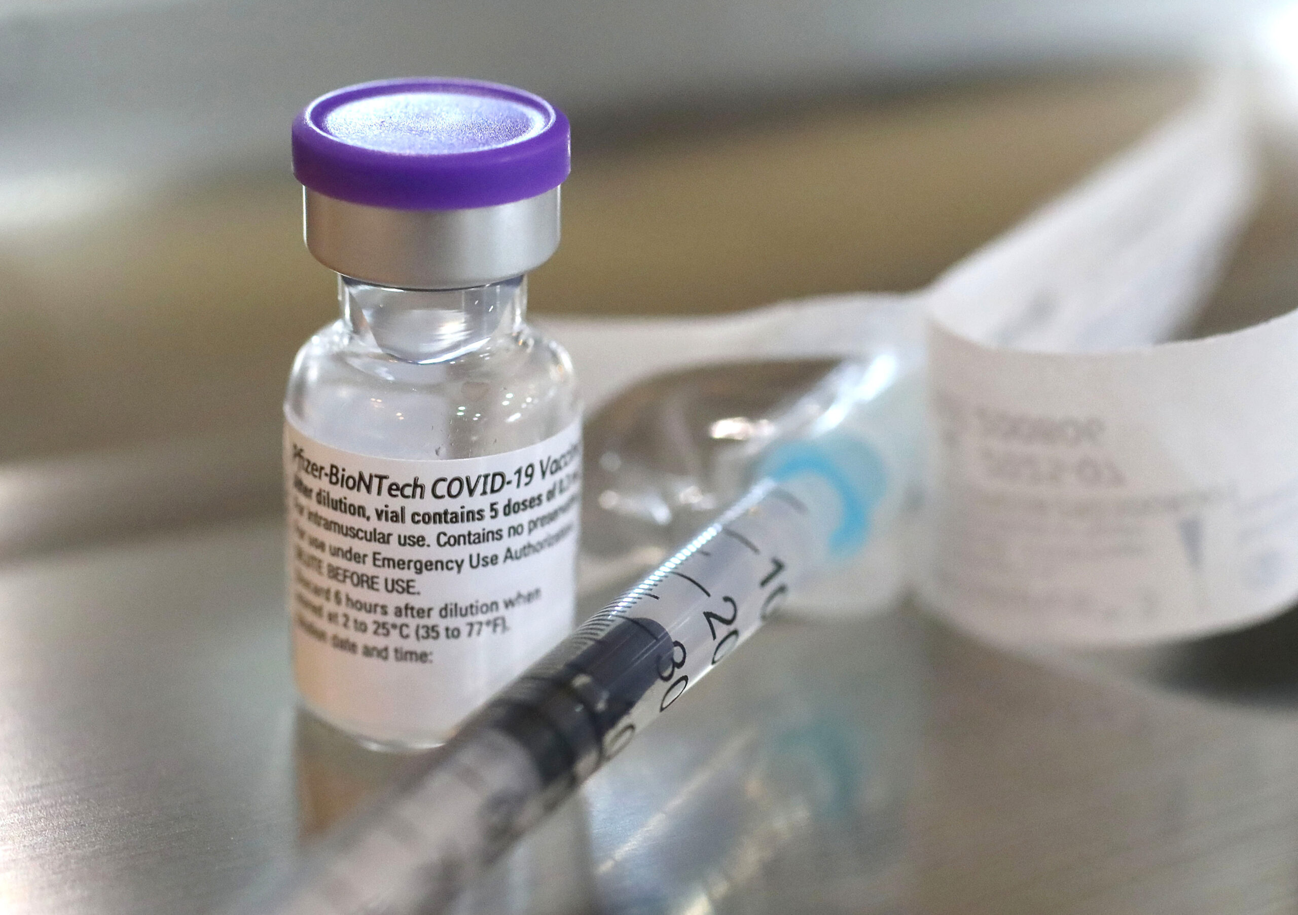 Dosarul Pfizer: Replici acide între foștii miniștri ai Sănătății, Vlad Voiculescu și Alexandru Rogobete