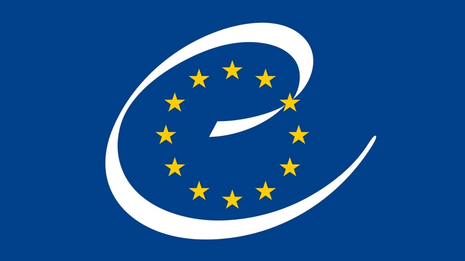 Unele state europene reduc sprijinul pentru refugiații ucraineni