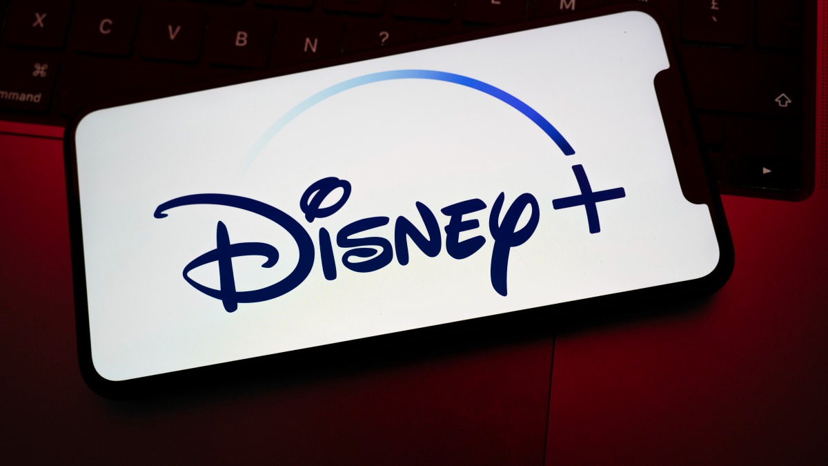 Cum creezi profiluri pe Disney+ pentru familie