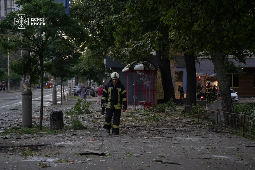 Zelenski anunță intensificarea atacurilor asupra rafinăriilor rusești și recucerirea a 140 km² în Donbas