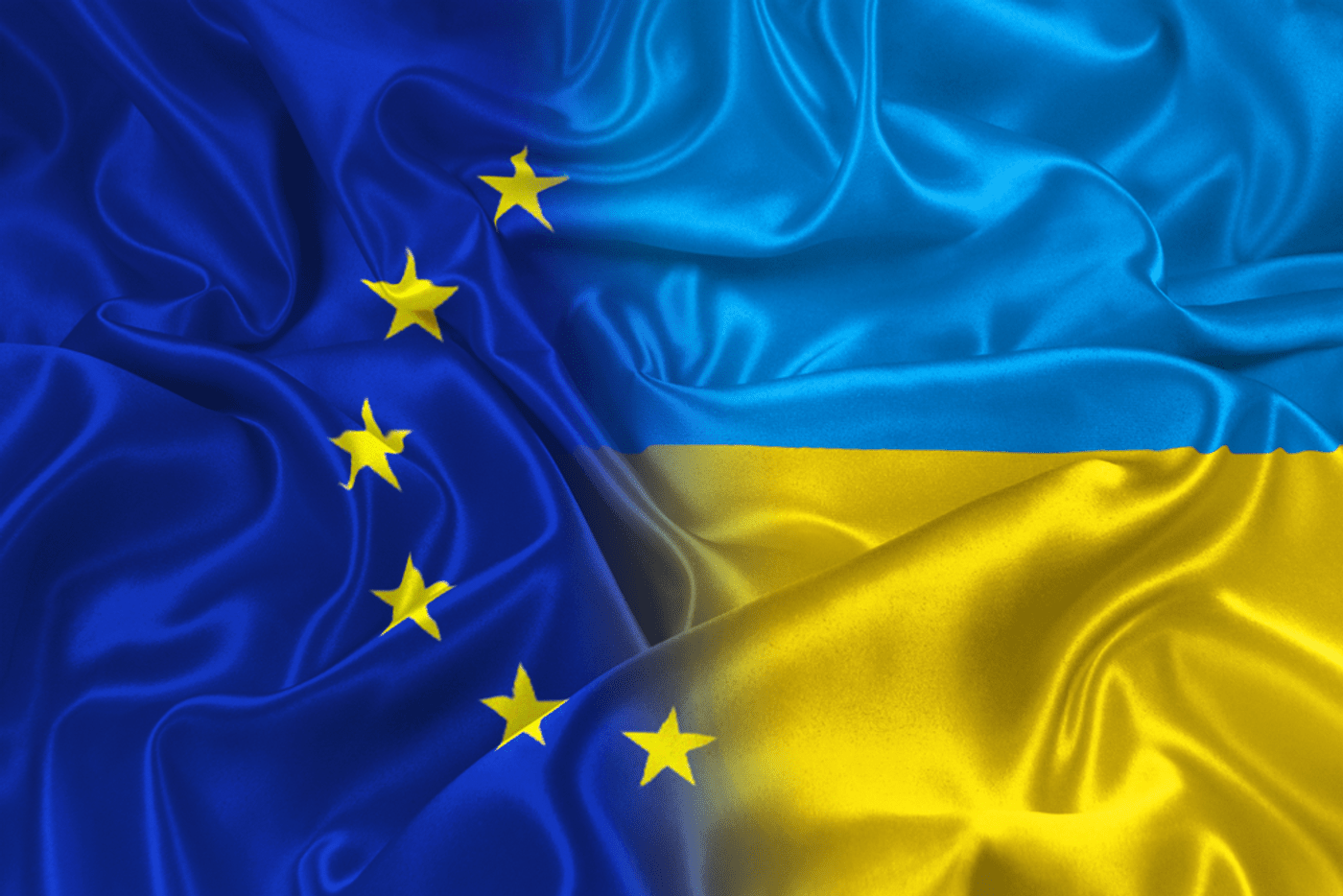 Avertisment pentru UE: Întârzierea aderării Ucrainei ar putea avea consecințe grave