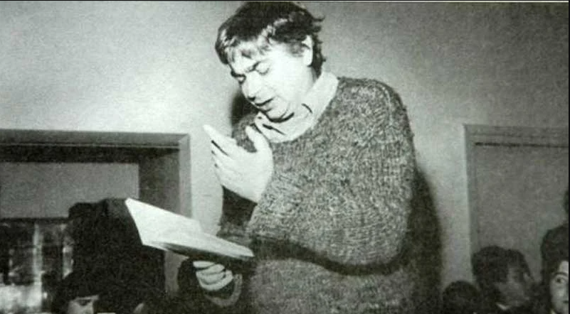 Dosarul „Socrate” al lui Nichiță Stănescu: supraveghere, bani și relații internaționale