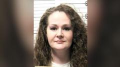 Șeful închisorilor din Tennessee demisionează după execuția eșuată a lui Christa Pike