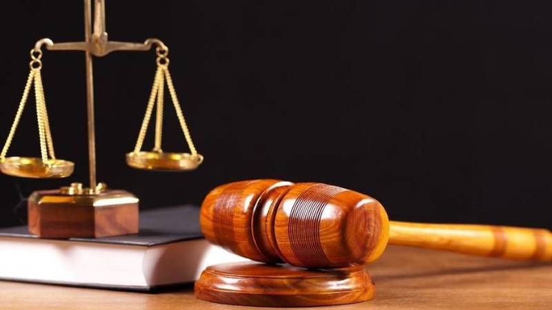 Raportul SUA confirmă independența justiției române și semnalează vulnerabilități pentru investitori